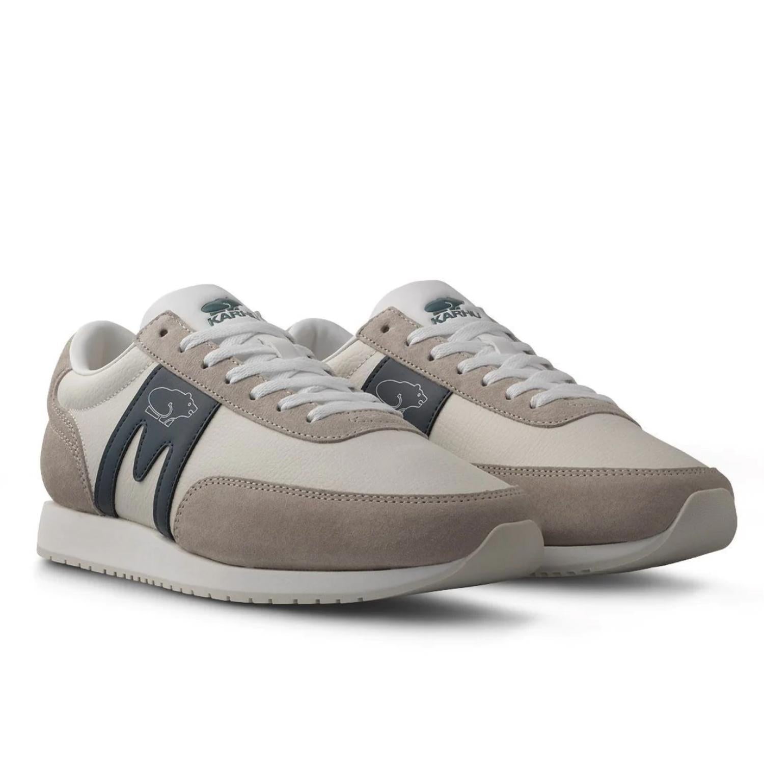 Karhu - Men's Albatross 82 Sneakers
