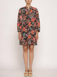 Banjanan - Gianna Dress