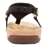 Vionic - Women's Rest Kirra Thong Sandals