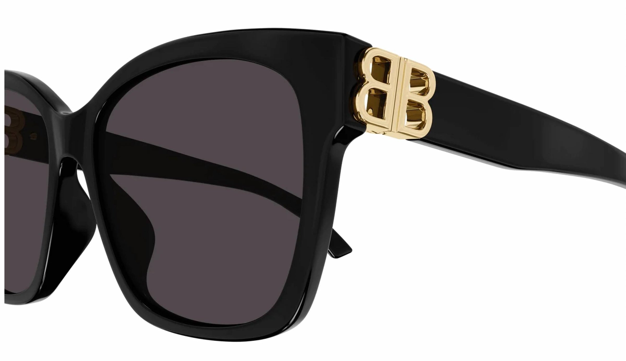 Balenciaga - Women's Everyday Sunglasses