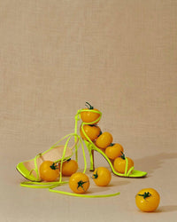 Brother Vellies - Women's Bike Shoe Sandal