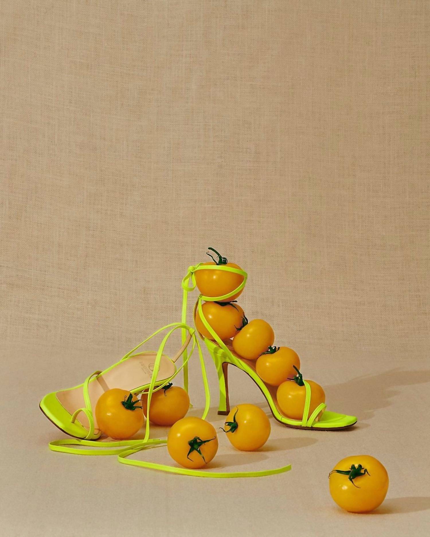 Brother Vellies - Women's Bike Shoe Sandal