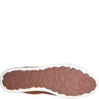 Kork-Ease - Women's Paislee Shoes