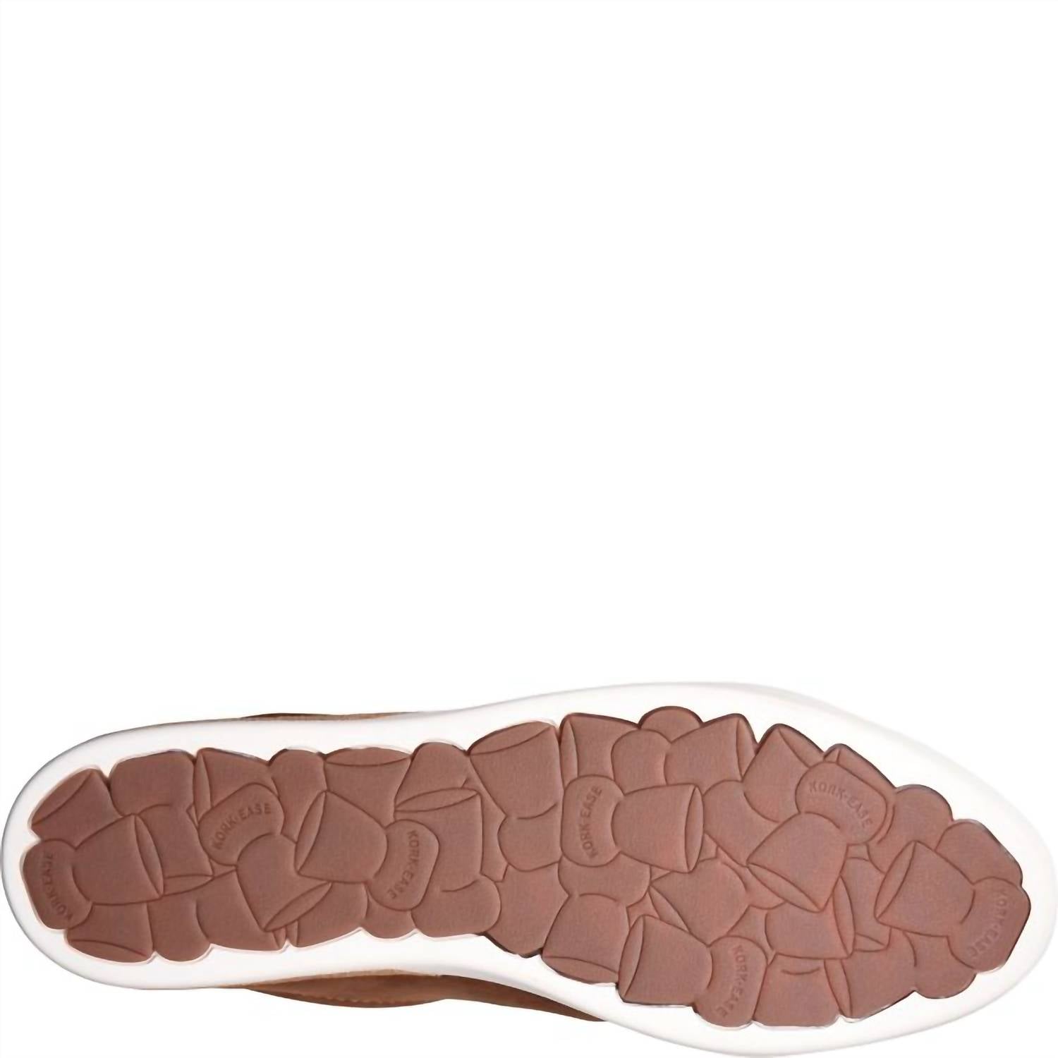 Kork-Ease - Women's Paislee Shoes