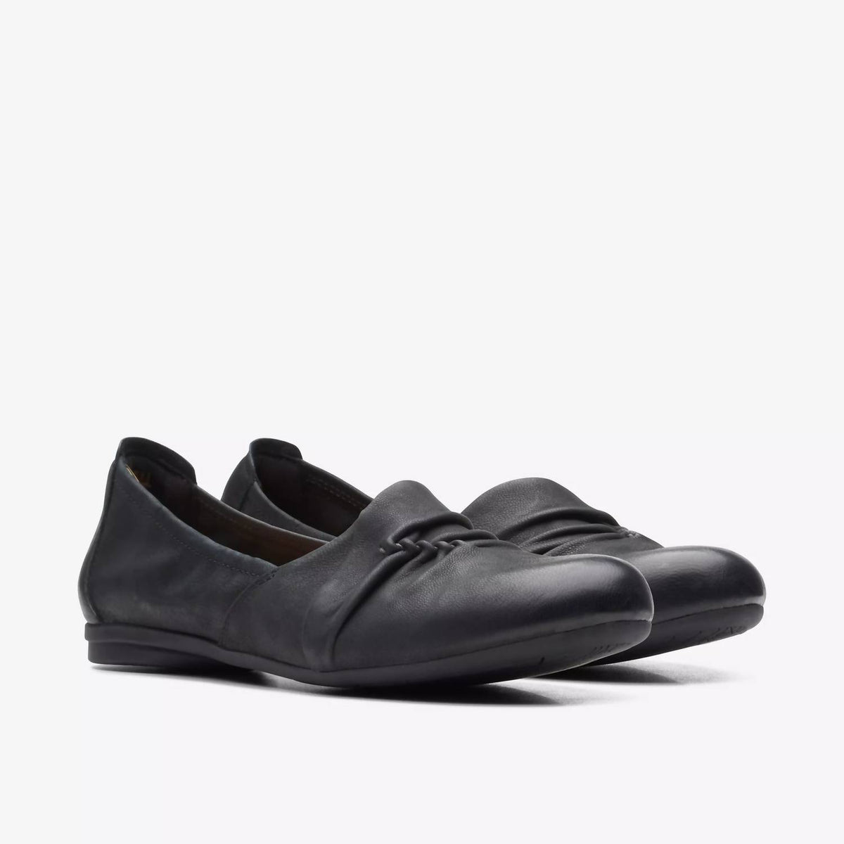 Clarks - Women's Rena Way Flats