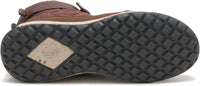 Chaco - Women's Borealis Boot