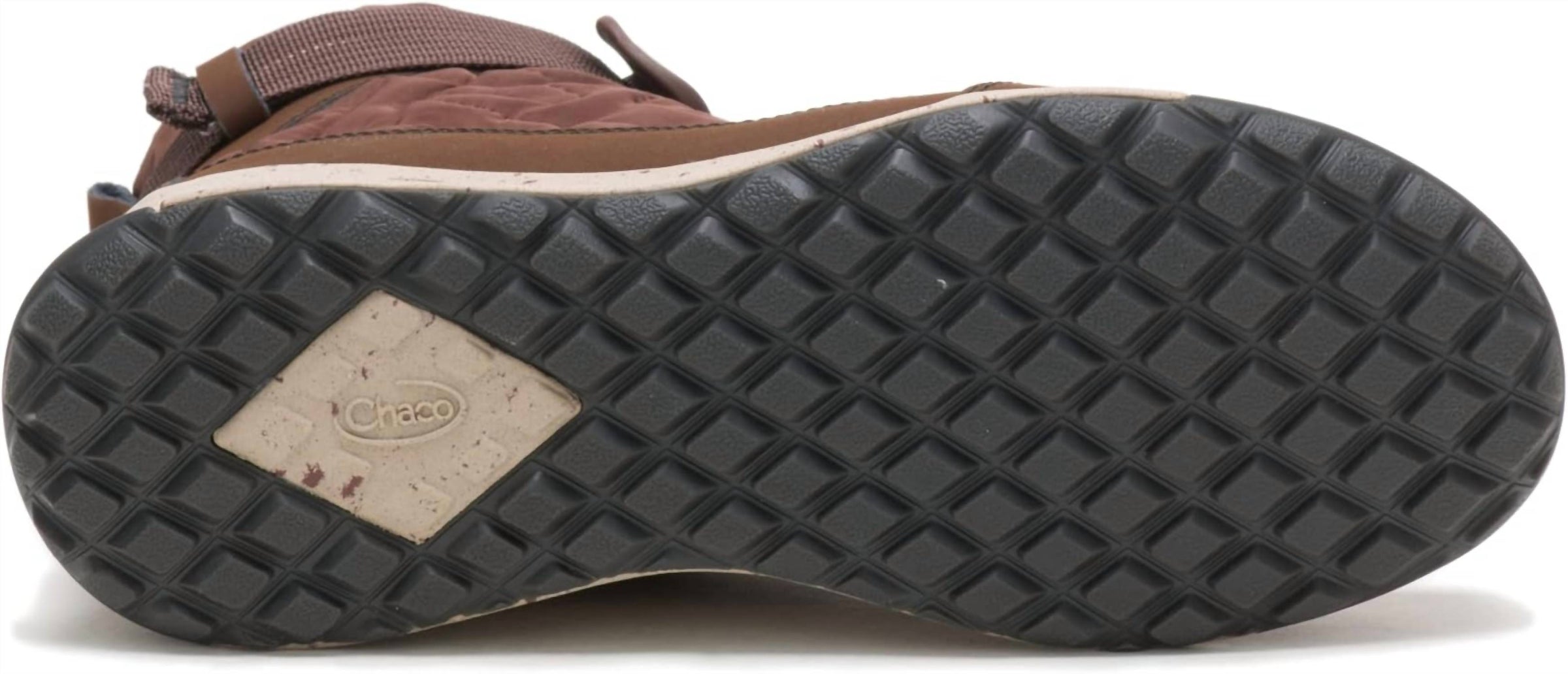 Chaco - Women's Borealis Boot