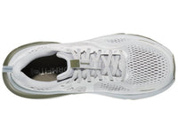 Saucony - Men's Ride 18 Running Shoes