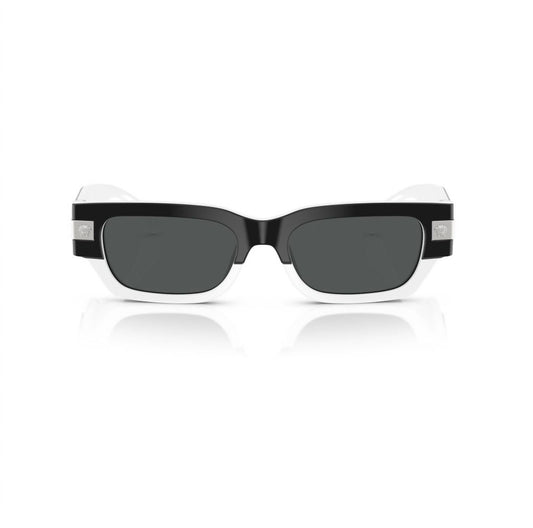 Versace - Men's 0VE4465 Sunglasses