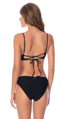 Maaji - Jade Sublimity Bikini Bottoms