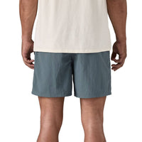 Patagonia - Men's Baggies 5" Shorts