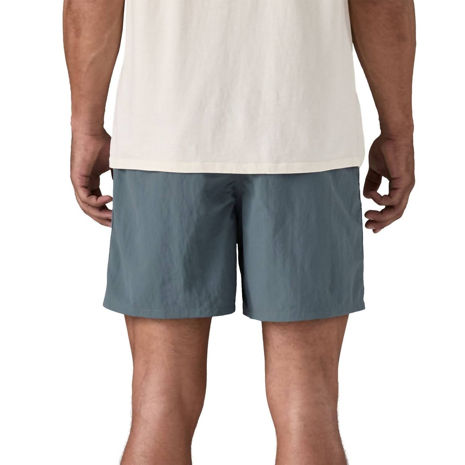 Patagonia - Men's Baggies 5" Shorts