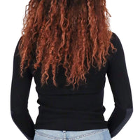 Ulla Johnson - Drew Pullover