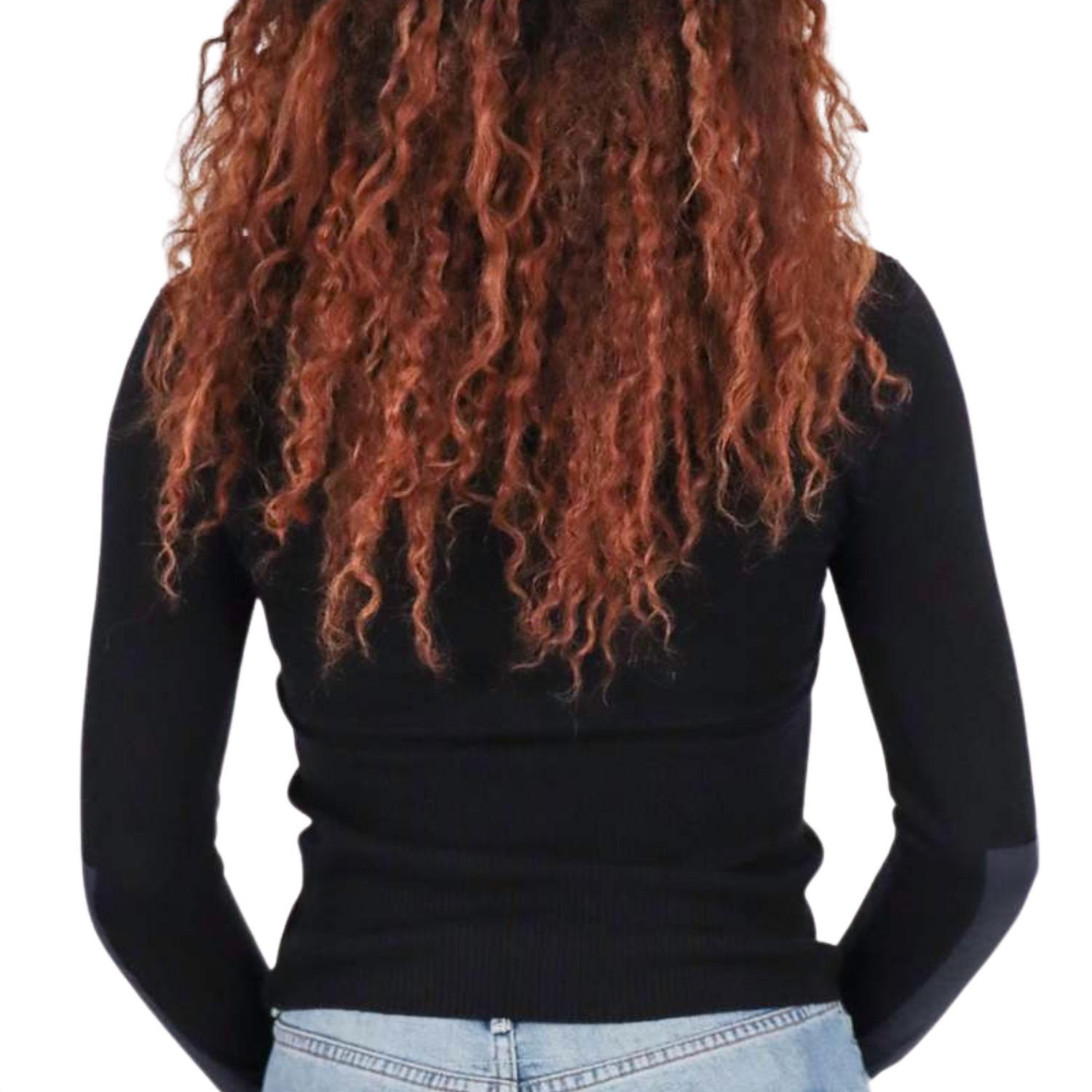 Ulla Johnson - Drew Pullover