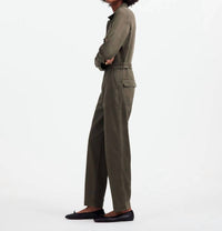 Madewell - Utility Coverall