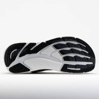 Altra - Men's Fwd Via Shoe