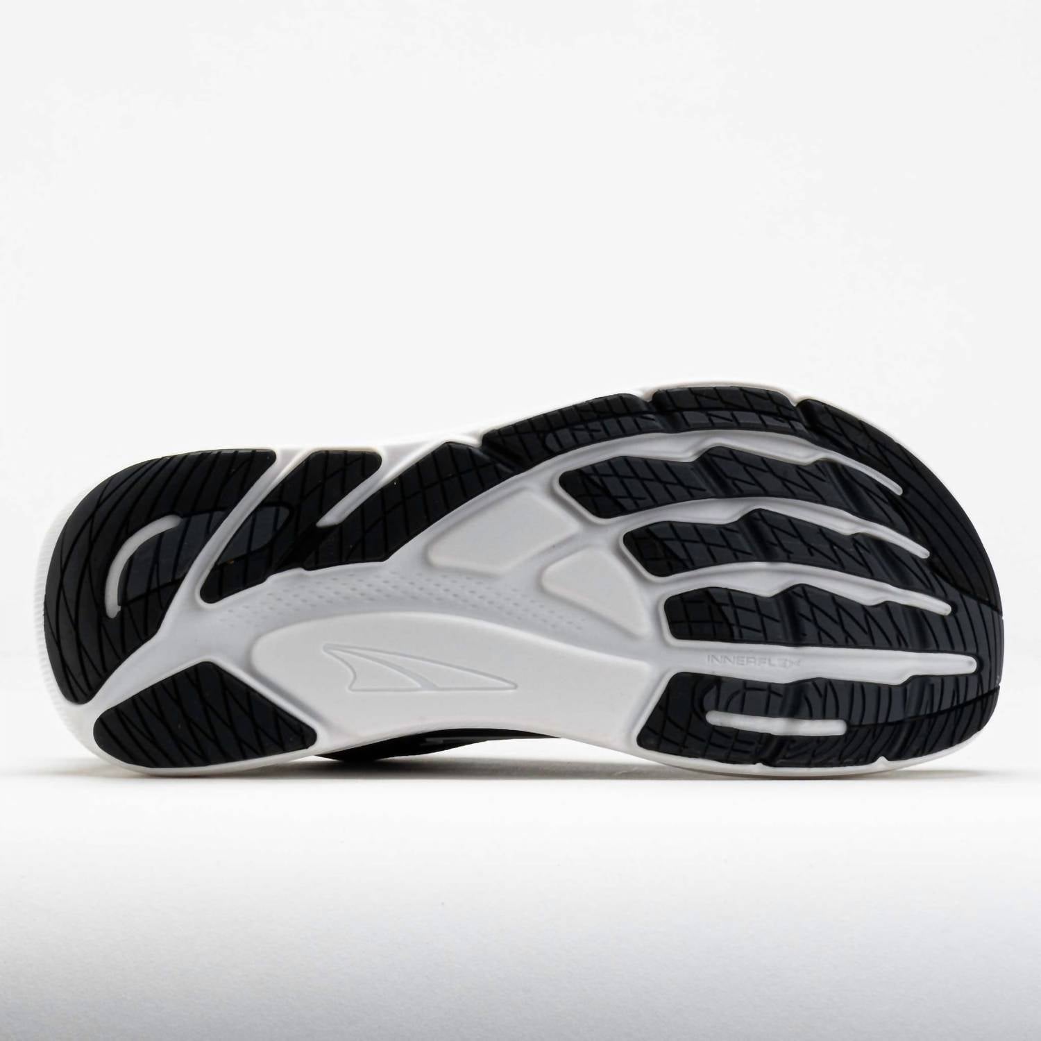 Altra - Men's Fwd Via Shoe