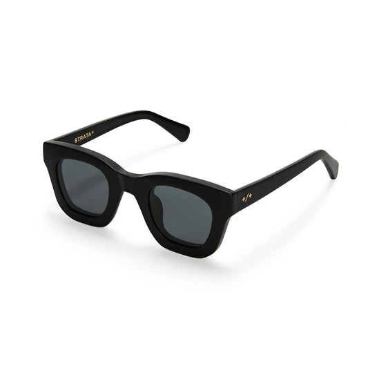 Strata - Unisex Roadcase Sunglasses