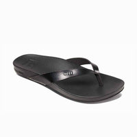 Reef - Women's Cushion Court Sandals