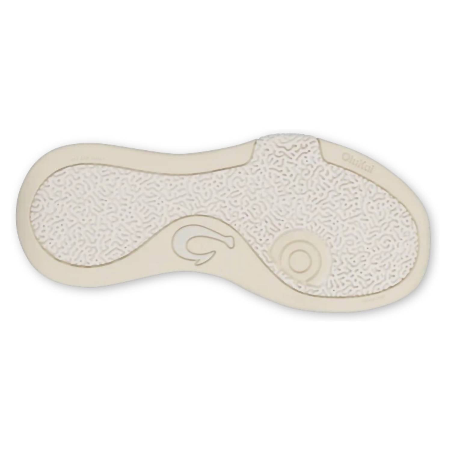 Olukai - Women’s Anau Court Sneakers