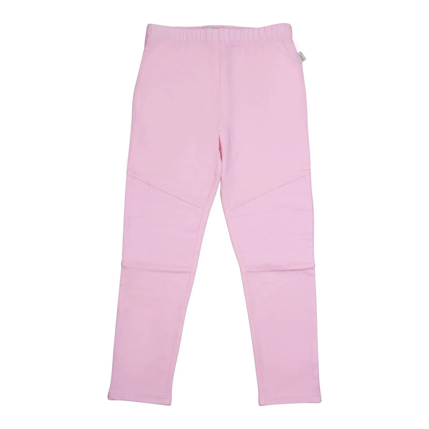 Sammy + Nat - Girl's Lala Moto Legging