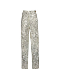 Blazé Milano - LADY SOUL BASQUE PANTS