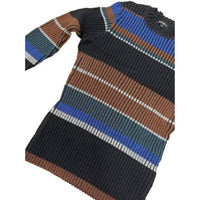 Kathie K - Women's Knit Sweater
