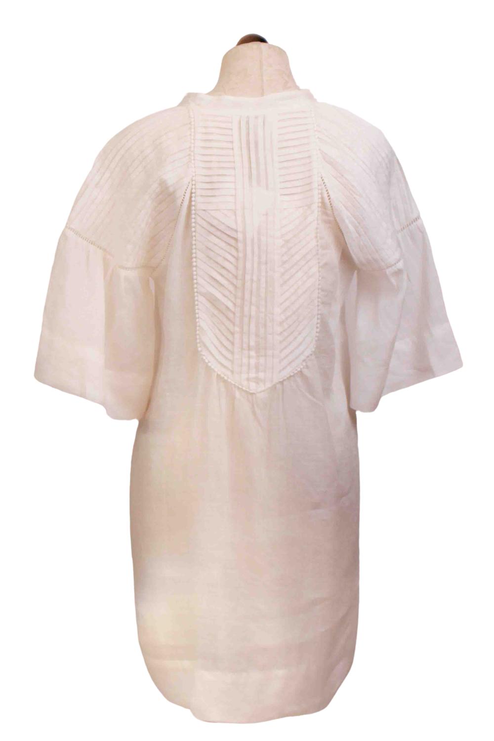 Scarlett Poppies - Women's Larissa Moon Dress