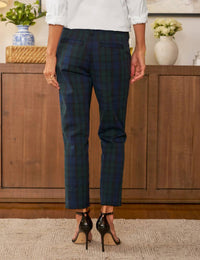Frank & Eileen - Wicklow Chino Pants