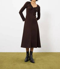 Frnch - Women's Mae Dress