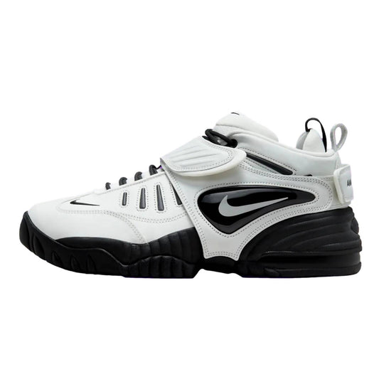 Nike - Men's Air Adjust Force Ambush Shoe