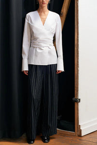 Acaria Studio - Harem Pants