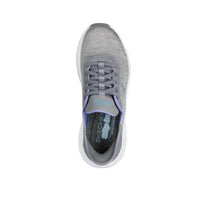 Skechers - Women's Max Cushioning Elite Prevail Sneaker