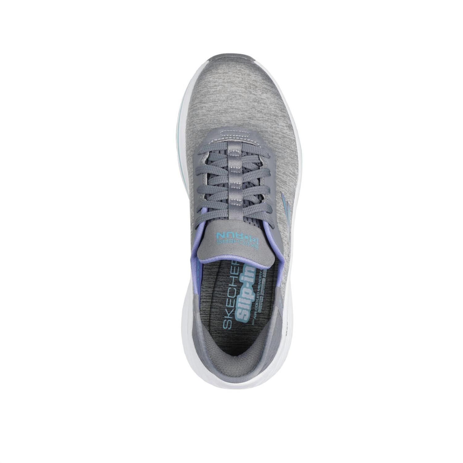 Skechers - Women's Max Cushioning Elite Prevail Sneaker