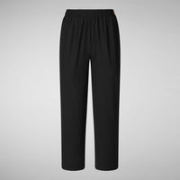 Save The Duck - Milan Pants