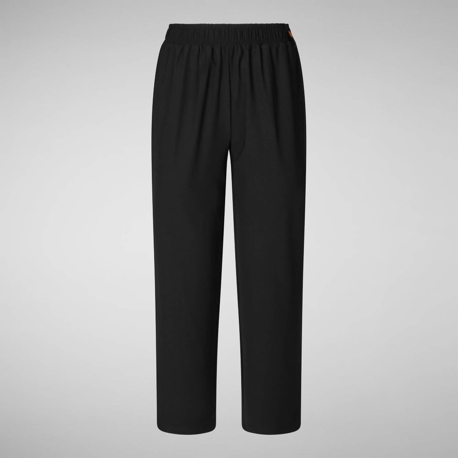Save The Duck - Milan Pants