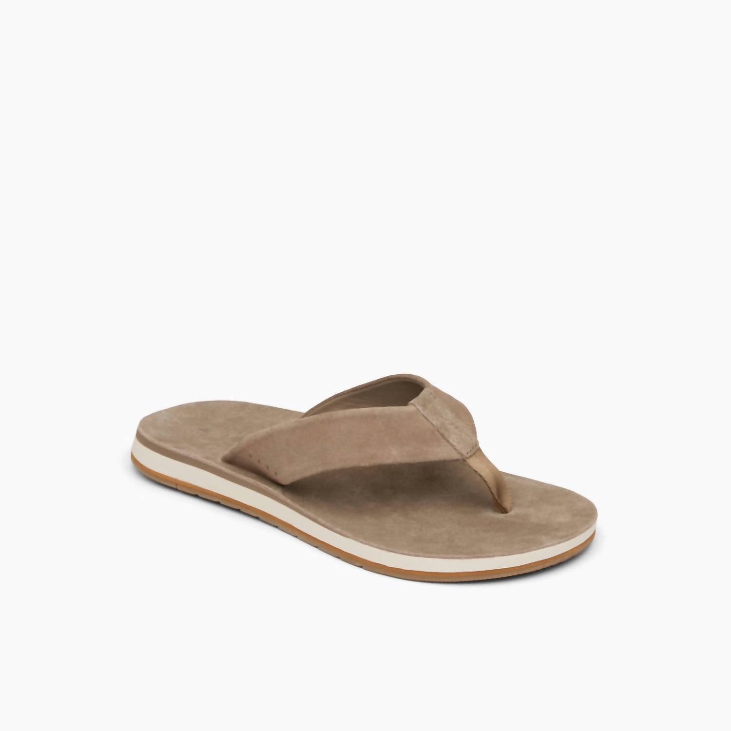 Reef - Men's Ojai Classic Sandals