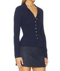 Astr - Keren Cardigan