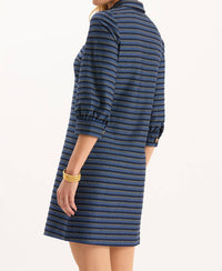Tyler Boe - Kay Knit Dress