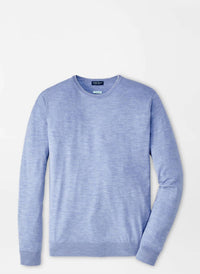 Peter Millar - Excursionist Flex Top