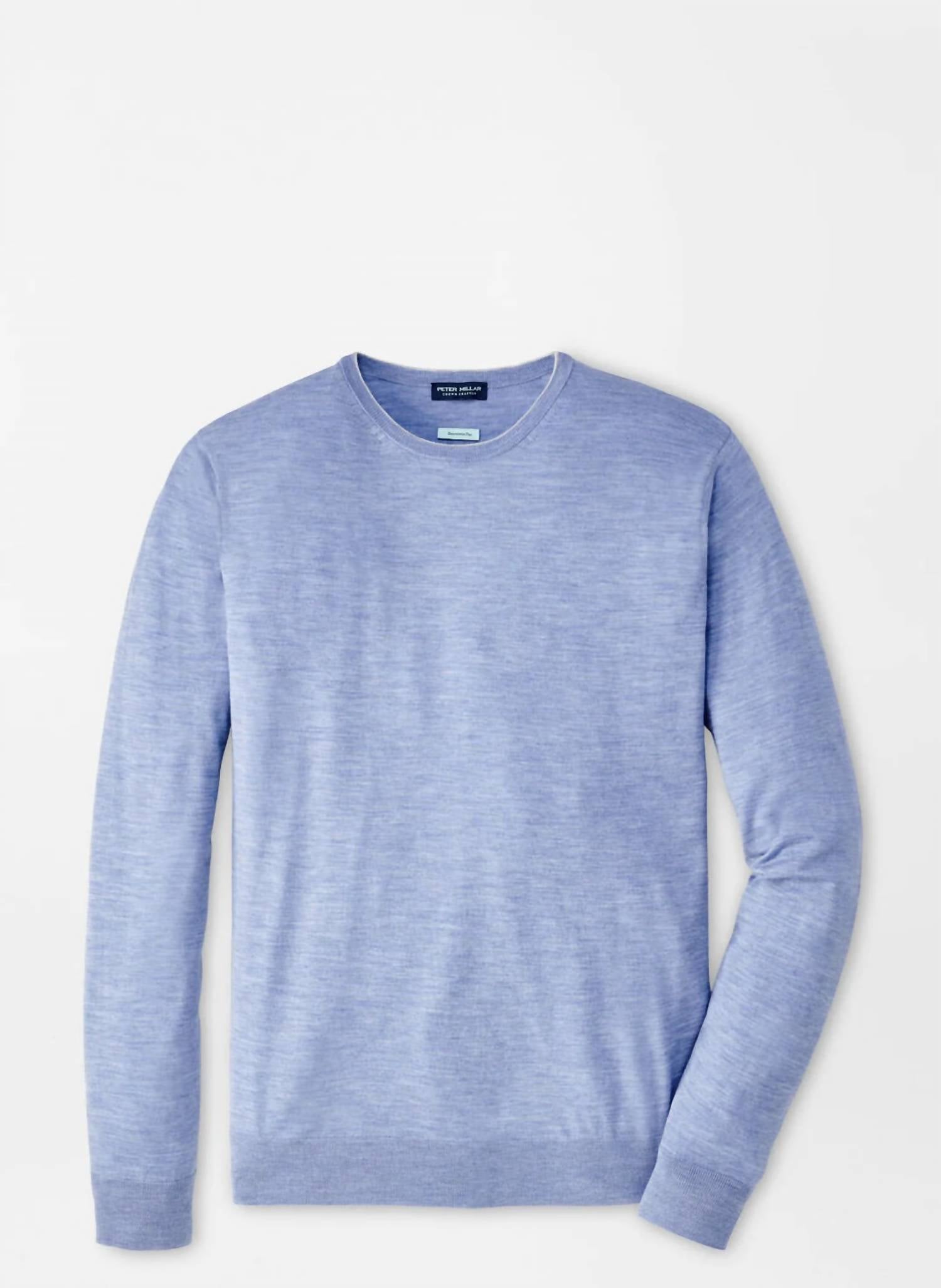 Peter Millar - Excursionist Flex Top