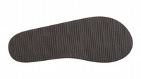 Rainbow Sandals - Women's Premier Leather Single Sandal
