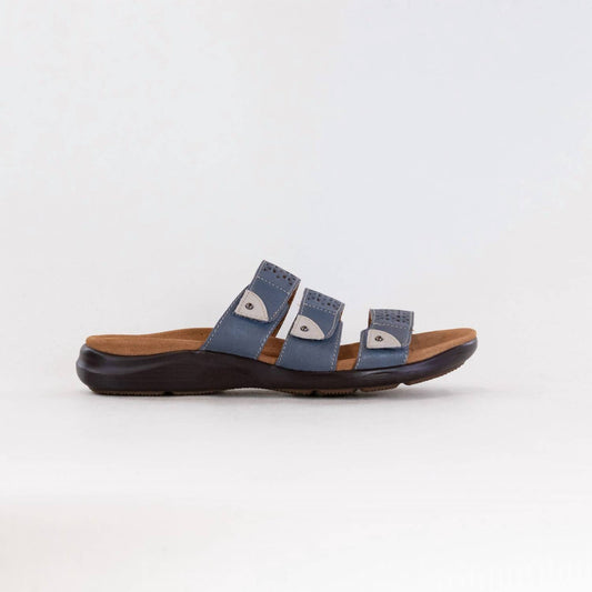 Clarks - Women's Kilty Walk Sandal