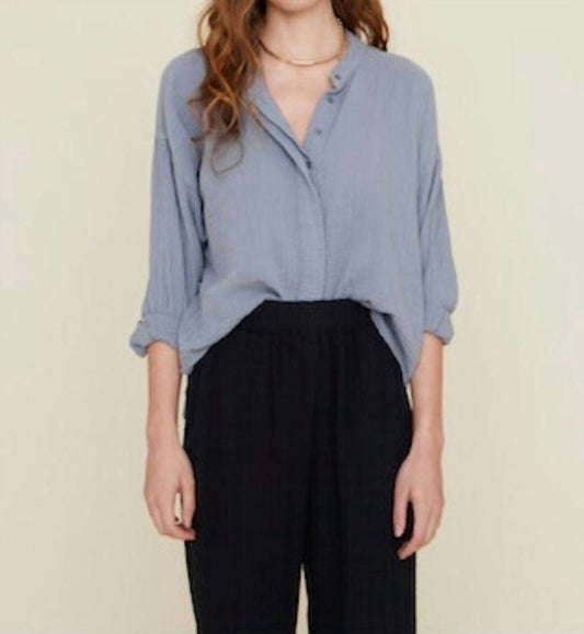 Xirena - Presley Shirt