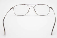 Technolite - Unisex Tlf521 Square Eyeglasses