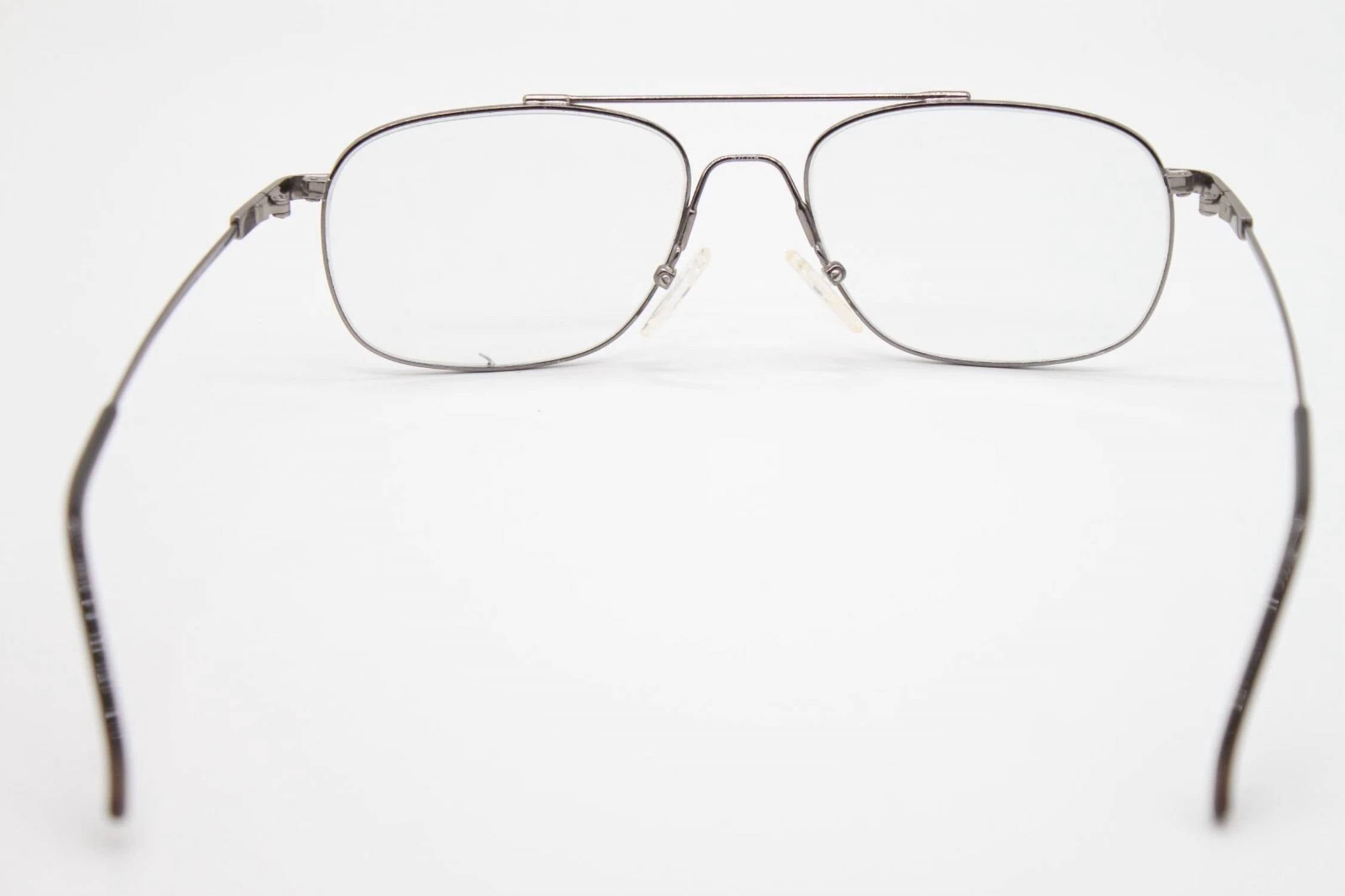 Technolite - Unisex Tlf521 Square Eyeglasses