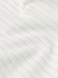 Orlebar Brown - Dekker Pinstripe Shirt