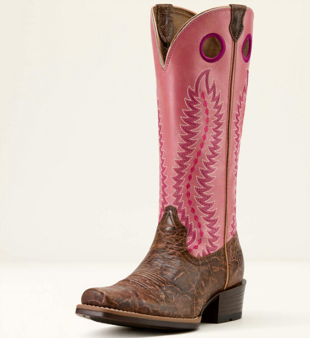 Ariat - Women's Junction Boots