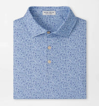 Peter Millar - Parker Performance Polo