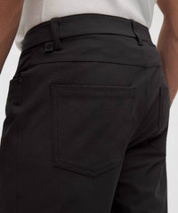 Lululemon - Abc Classic Fit 5 Pocket Pants